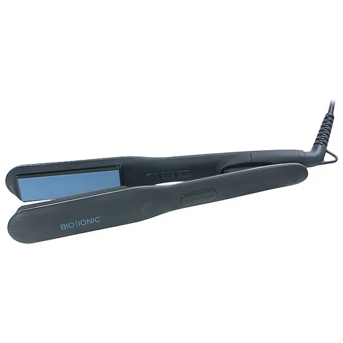 BIO IONIC OnePass 1" MX Styling Flat Iron