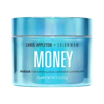 Color Wow Money Masque