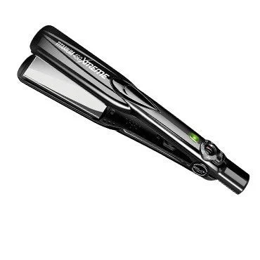 Salon Tech Titanium 450 Xtreme Flat Iron 1.5 inch