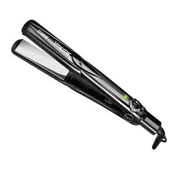 Salon Tech Titanium 450 Xtreme Flat Iron 1 inch