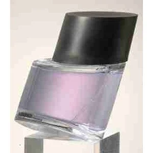 SANDER FOR MEN MEN`S EDT SPRAY 4.2 OZ 57934