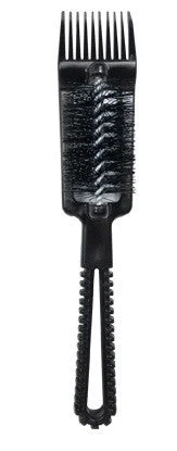 Scalpmaster Brush + Comb Cleaner