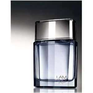 SEAN JOHN I AM KING MEN`S EDT SPRAY 1.7 OZ 00098