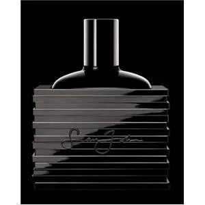 SEAN JOHN UNFORGIVABLE MEN`S EAU DE TOILETTE SPRAY 2.5 OZ