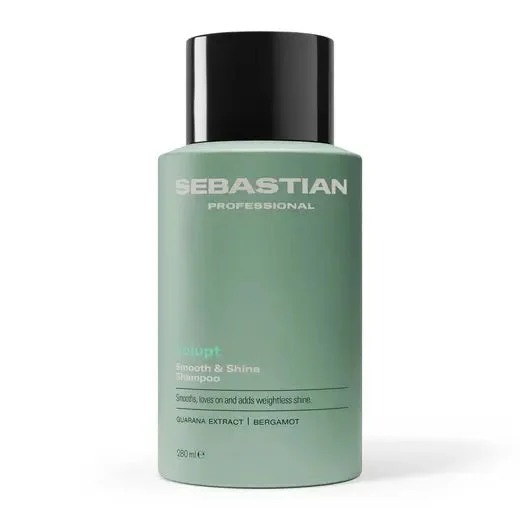 Sebastian Volupt Shampoo
