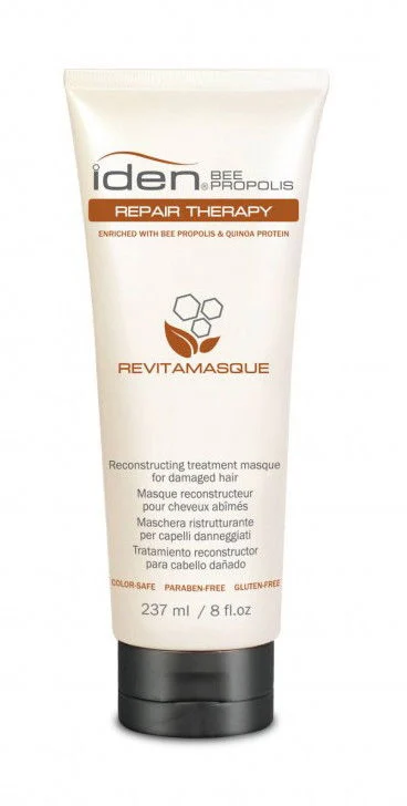 Repair Therapy Revitamasque - 8 oz