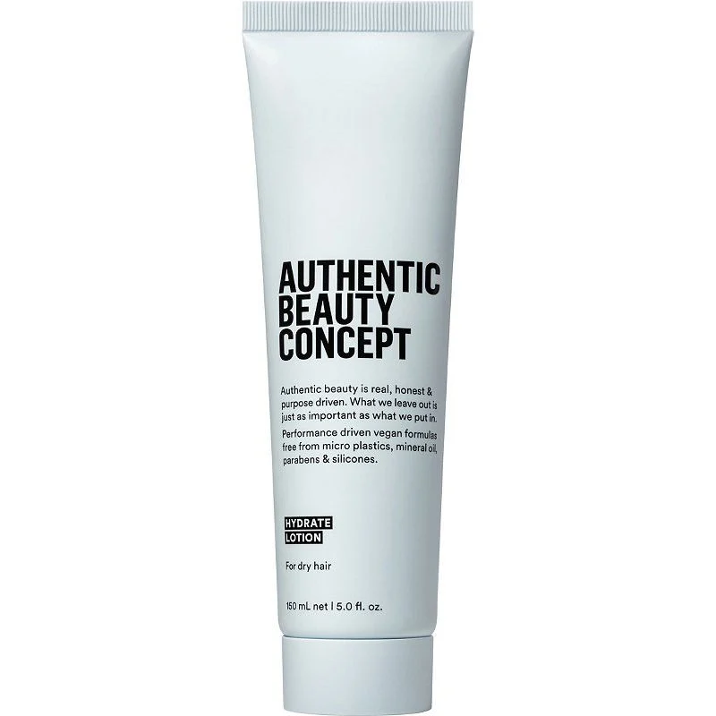 Concept Hydrate Lotion - 5 oz