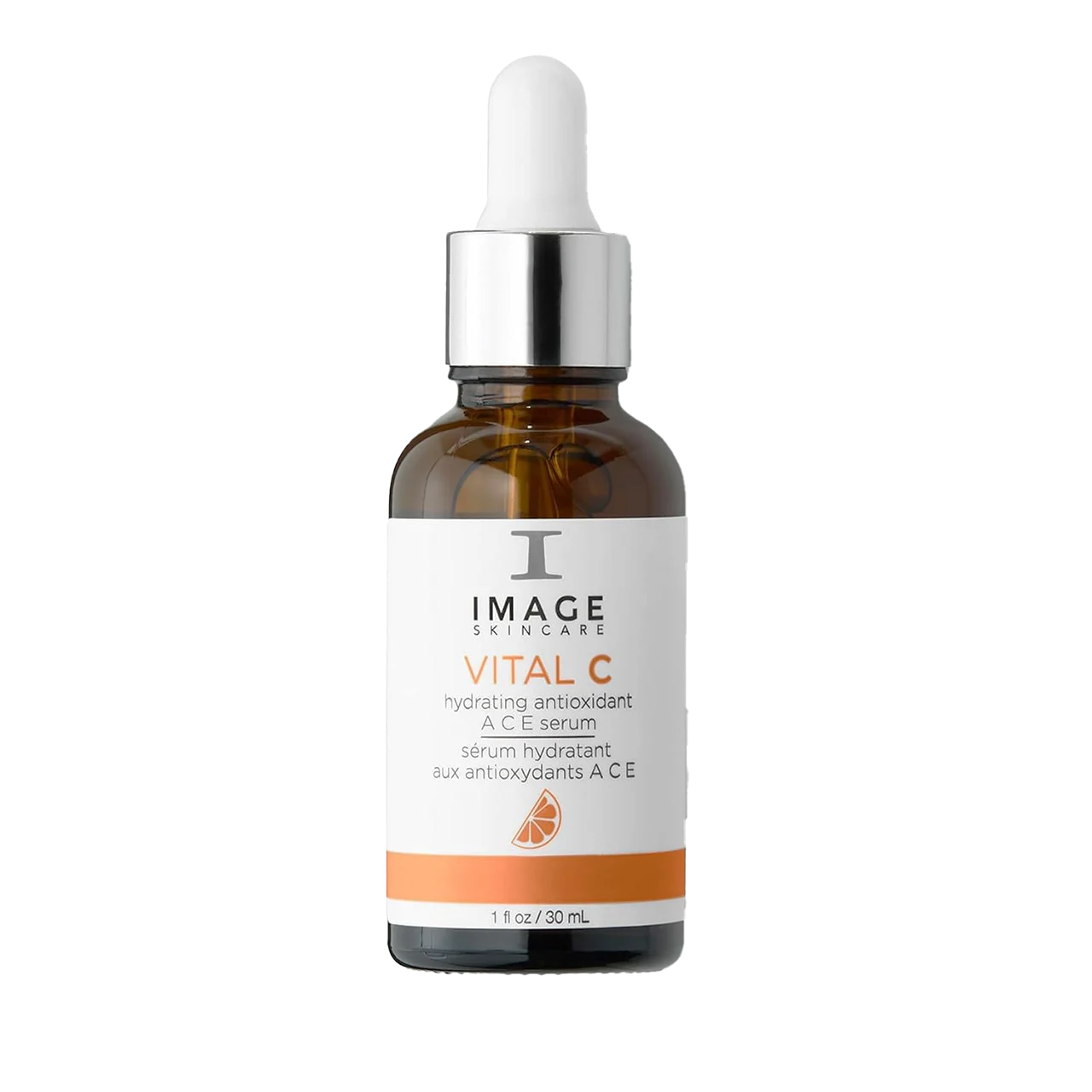 Vital C Hydrating Antioxidant A C E Serum - 1 oz