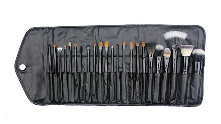 23pc Professional Set w/ Case - Option : Set 711