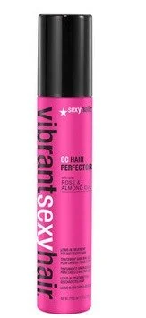 Sexy Hair Vibrant Sexy Hair CC Hair Perfector 5.1 oz