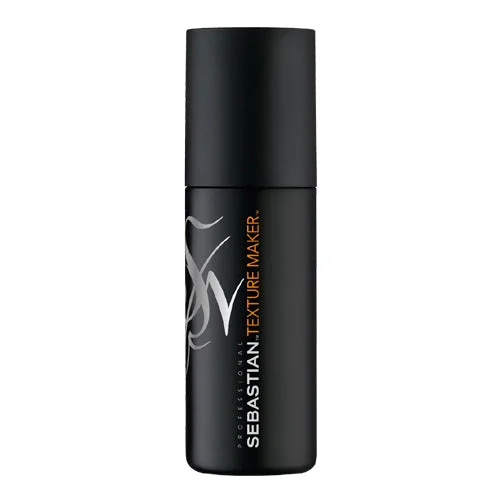 Sebastian Texture Maker Hairspray 5.07 oz