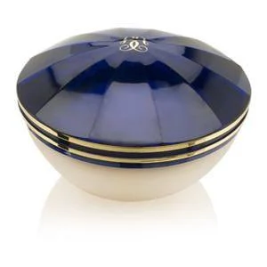 SHALIMAR WOMEN`S BODY CREAM BY GUERLAIN 7 OZ. JAR