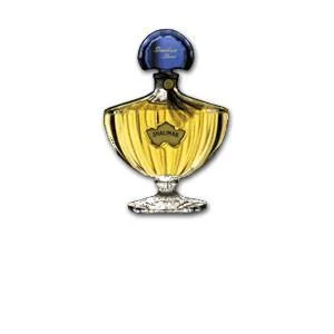 SHALIMAR WOMEN`S EDT SPRAY 1.7 OZ. 12195