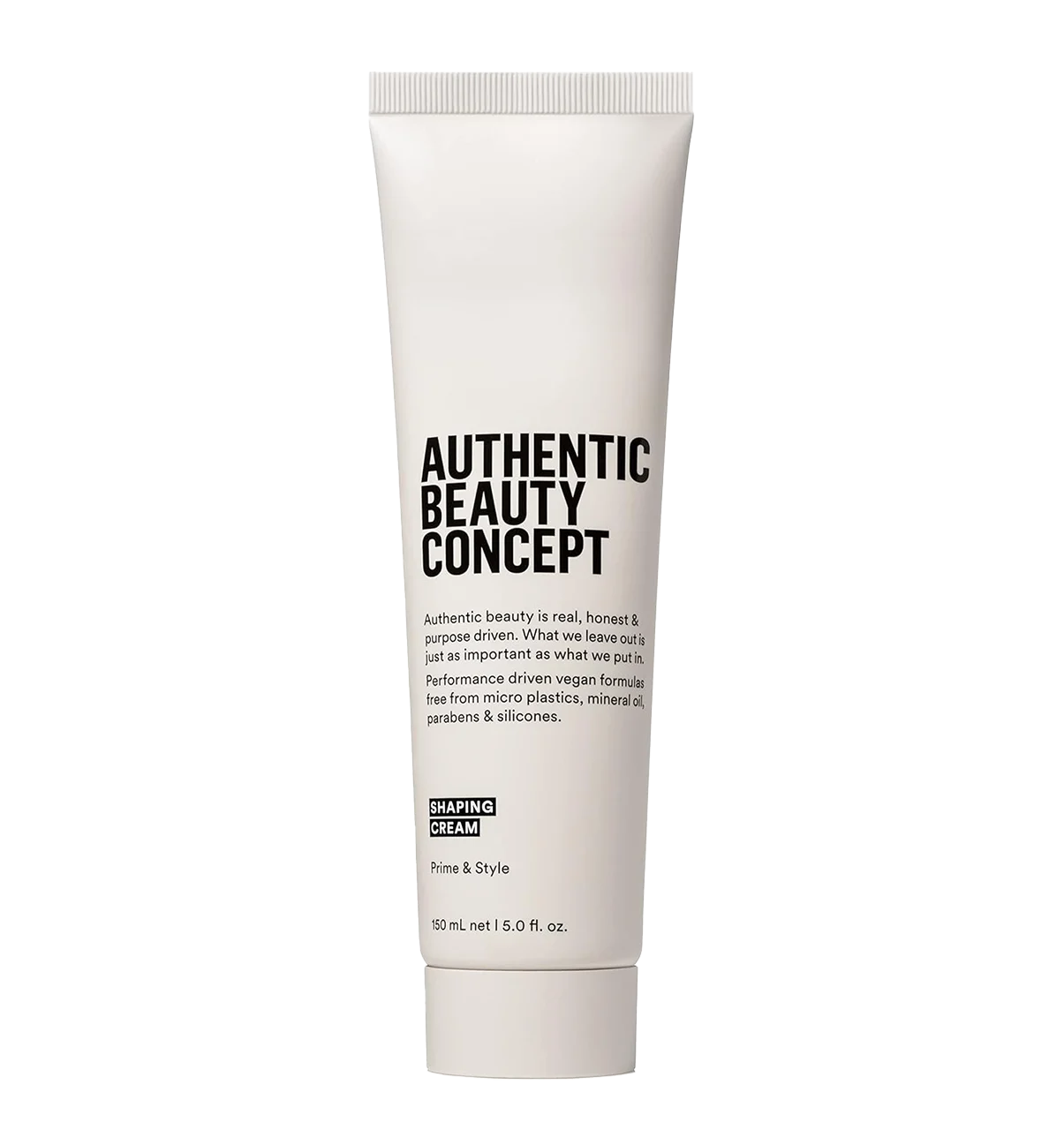 Concept Shaping Cream - 5.0 oz
