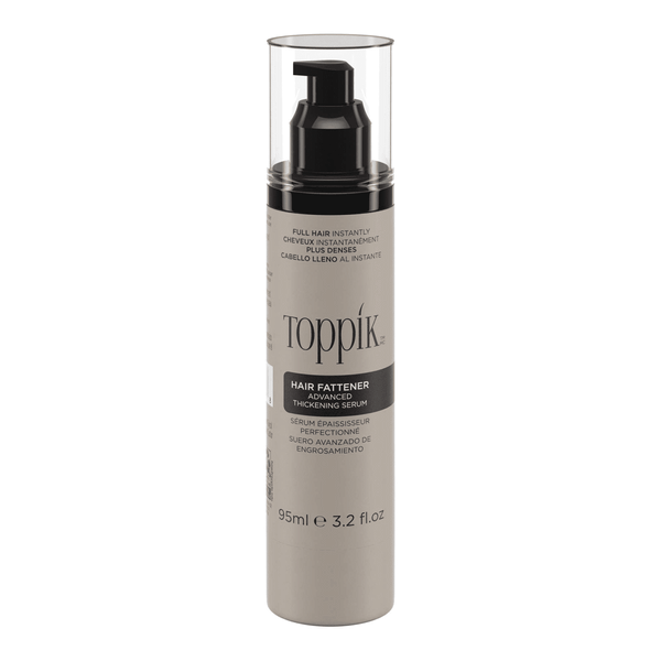 TOPPIK HAIR FATTENER 3.2 oz