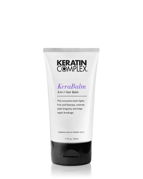 Keratin Complex Kerabalm 1.7 oz
