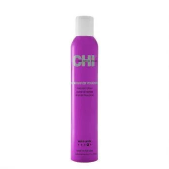 CHI Magnified Volume Finishing Spray 10 oz