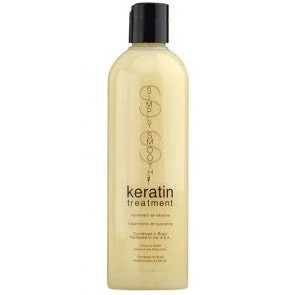 Simply Smooth Xpress Keratin Treatment 16 oz