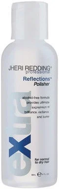 Jheri Redding Reflections Polisher - Size : 6 oz