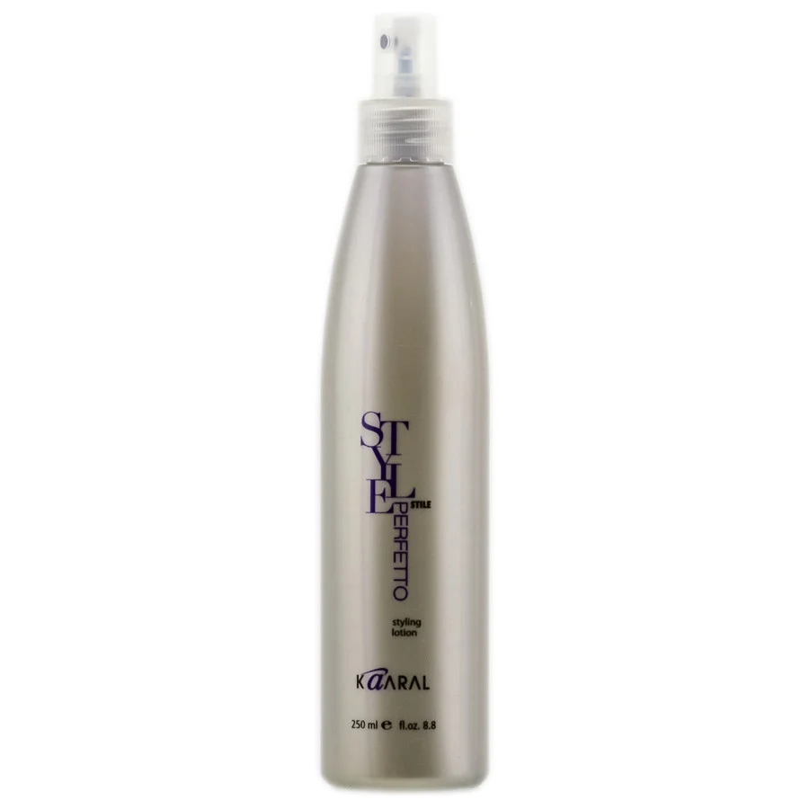 Style Perfetto Styling Lotion - Size : 8.8 oz