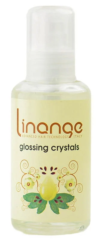 Alter Ego Linange Glossing Crystals - Size : 3.38 oz