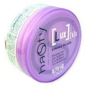 Hasty Stroke of Lux Glossing Wax - Size : 3.38 oz