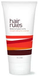 Blow Out Your Curls - Size : 2 oz - travel