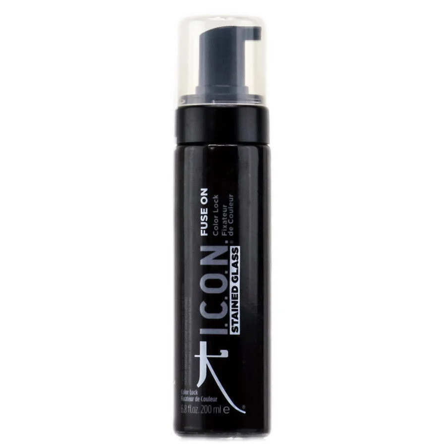 Icon Fuse On Color Lock - 6.8 oz