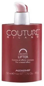 Alfaparf Couture Milano Crown Lifter - Size : 1.69 oz