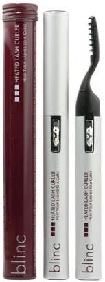 Blinc Heated Lash Curler -