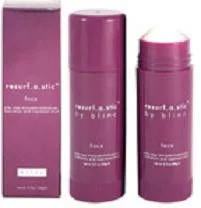 Blinc resurf.a.stic Face - Size : 2.3 oz