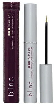 Blinc Long Lash Dramatic Natural Lash Enhancer - Size : 0.20 oz