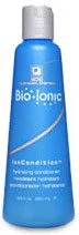 IonCondition Hydrating Conditioner - Size : 8.5 oz