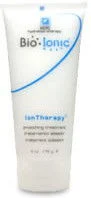 IonTherapy Smoothing Treatment - Size : 6 oz