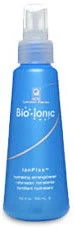 IonFixx Hydrating Strengthener - Size : 5.2 oz