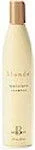 Blonde Volume Shampoo - Size : 12 oz