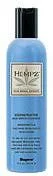 Hempz Reconstructor - hair repair treatment - Size : 6 oz