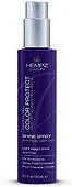 Hempz Couture Color Protect Shine Spray - Size : 5.1 oz