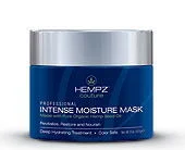 Hempz Couture Intense Moisture Mask - Size : 8 oz
