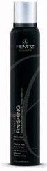 Hempz Couture Mousse - Size : 7.5 oz