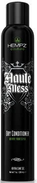 Hempz Couture Haute Mess Dry Conditioner - Size : 7 oz