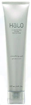 Smoothing Gel - Size : 6.0 oz