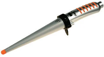 Elite Rod Curling Iron - Option : HAI Rod