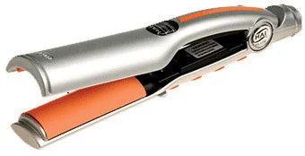 Elite Tong Styling Iron - Option : HAI Tong