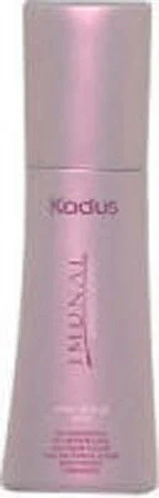 Color Energy Spray - Size : 5 oz
