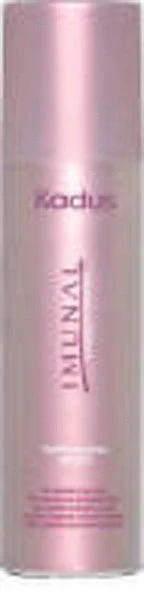 Hydro Energy Mousse - Size : 6.8 oz