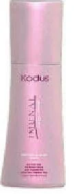 Volume Energy Spray - Size : 5 oz