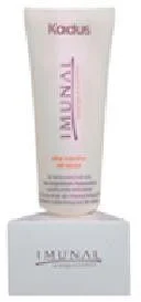 Vital Control Pre-Mask - Size : 3.3 oz