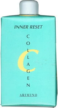 Inner Reset Collagen C - Size : 13.53 oz