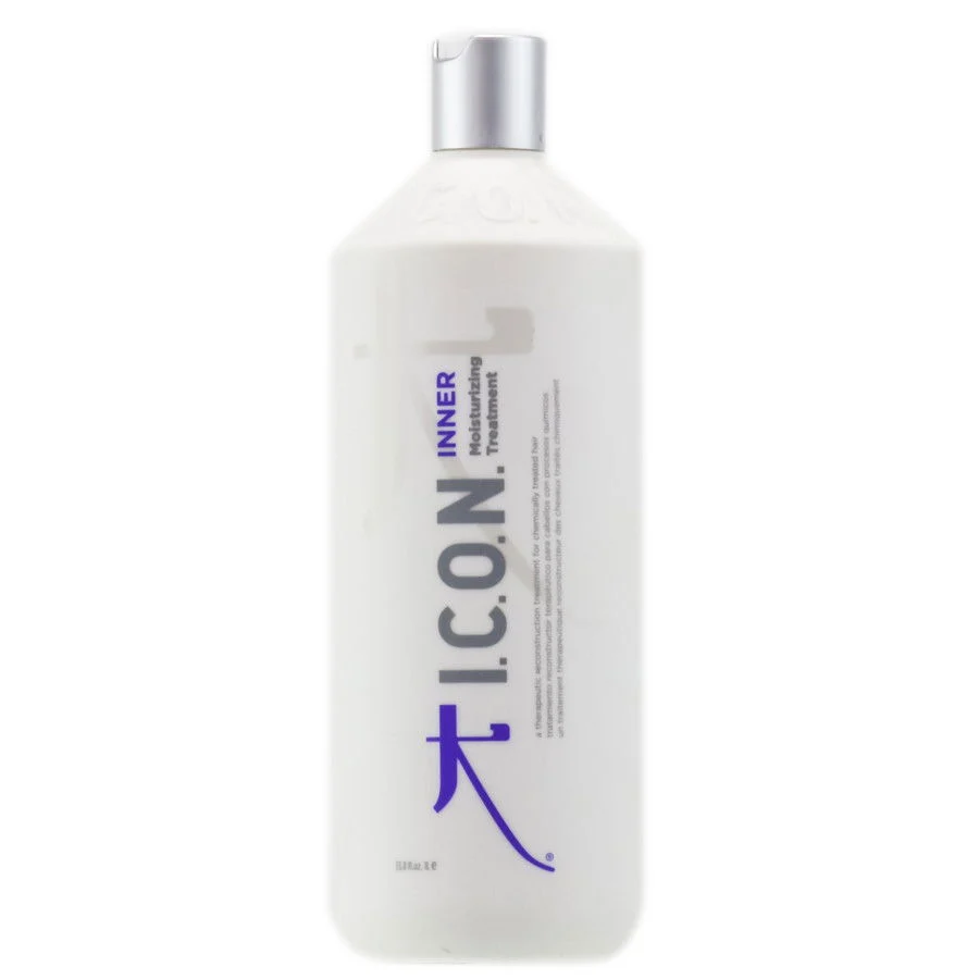 Icon Infuse Inner Moisture Treatment - 33 oz - liter